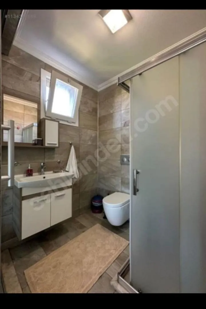 Villa Deniz Koycegiz  0*, Koycegiz (Mugla)